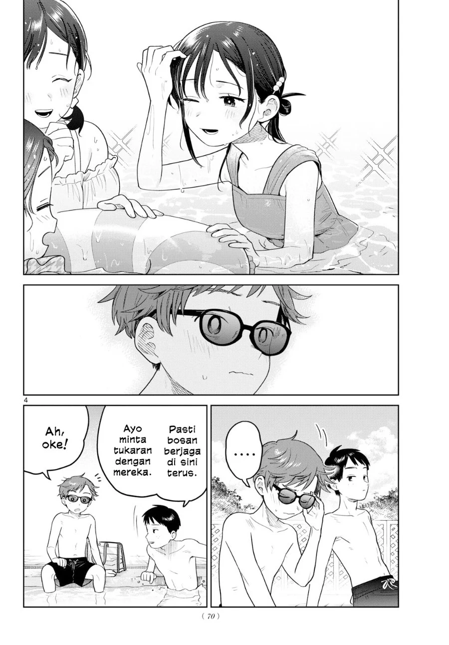 Chapter 30 - halaman 6