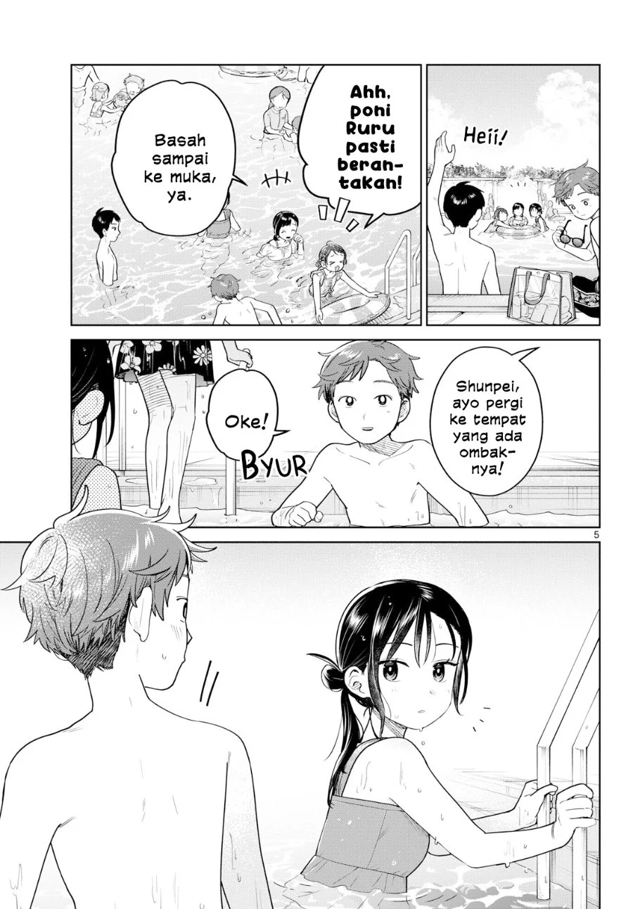 Chapter 30 - halaman 7