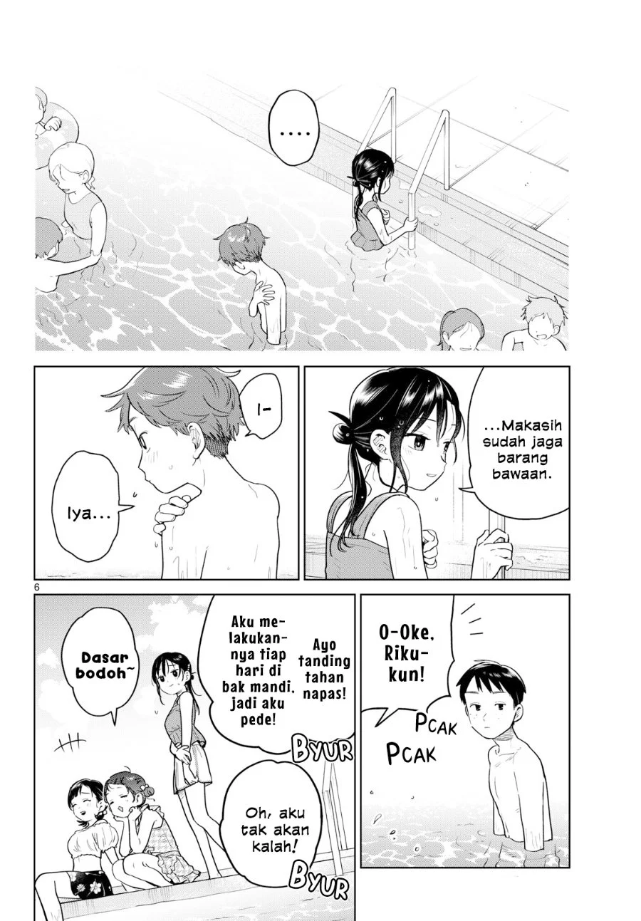 Chapter 30 - halaman 8