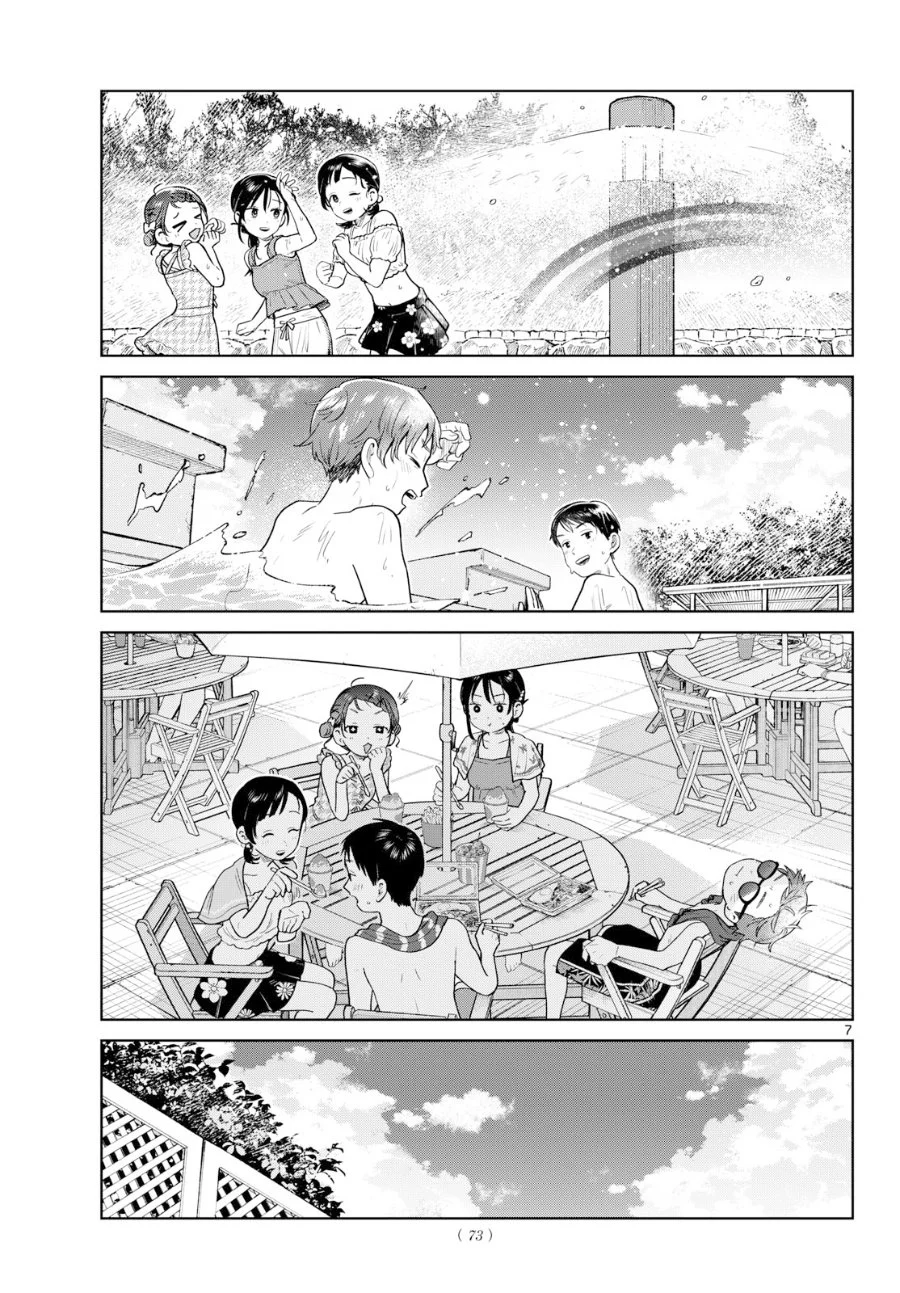 Chapter 30 - halaman 9
