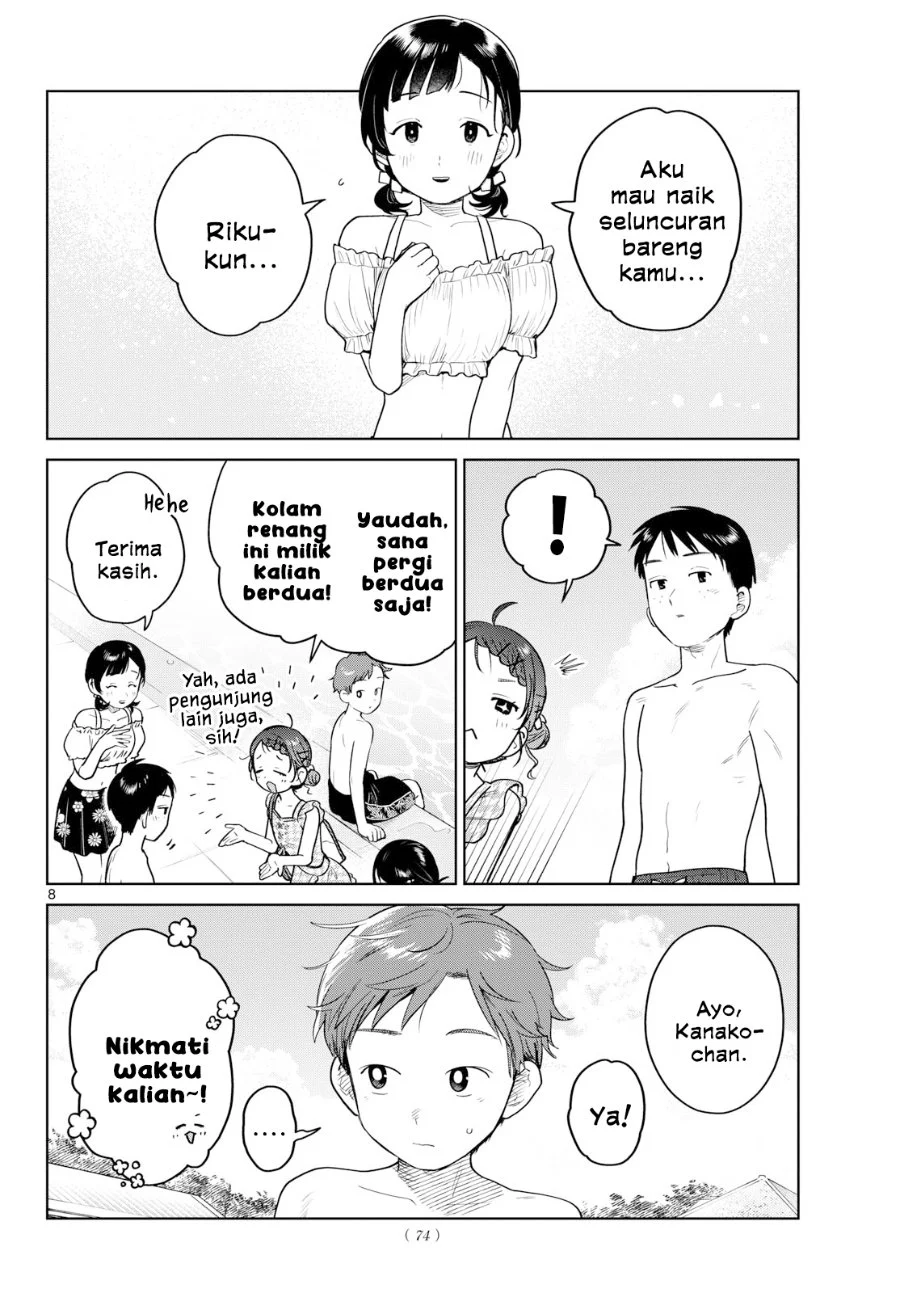 Chapter 30 - halaman 10