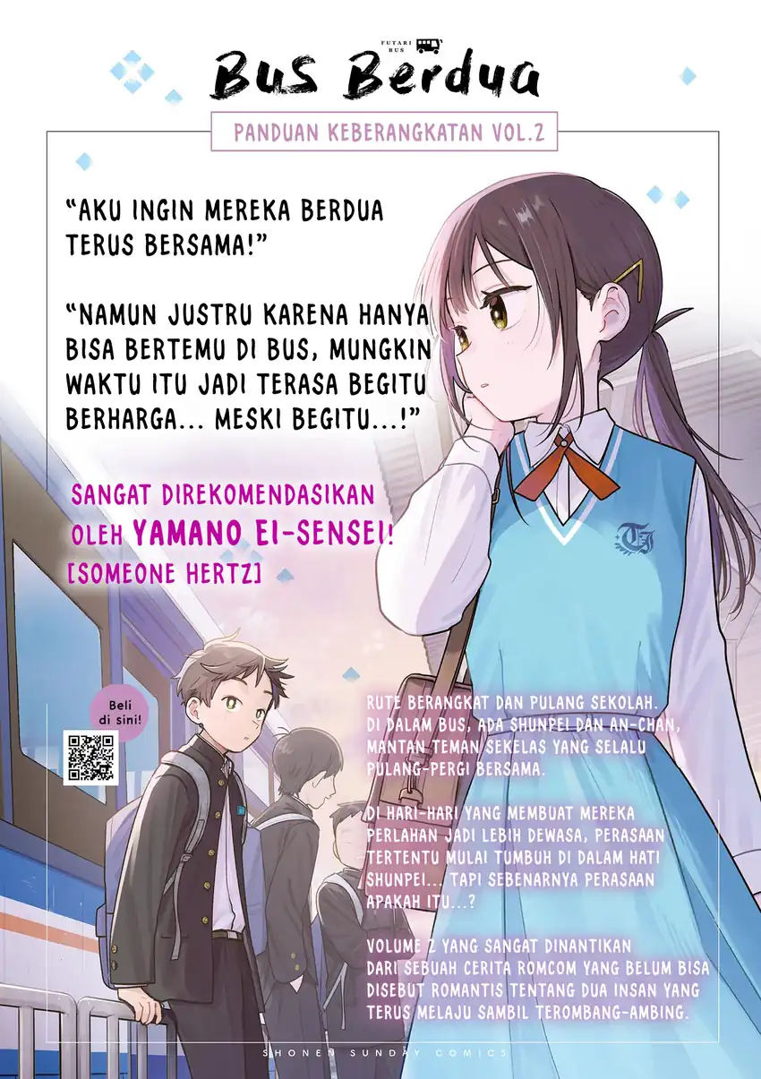 Chapter 31 - halaman 2