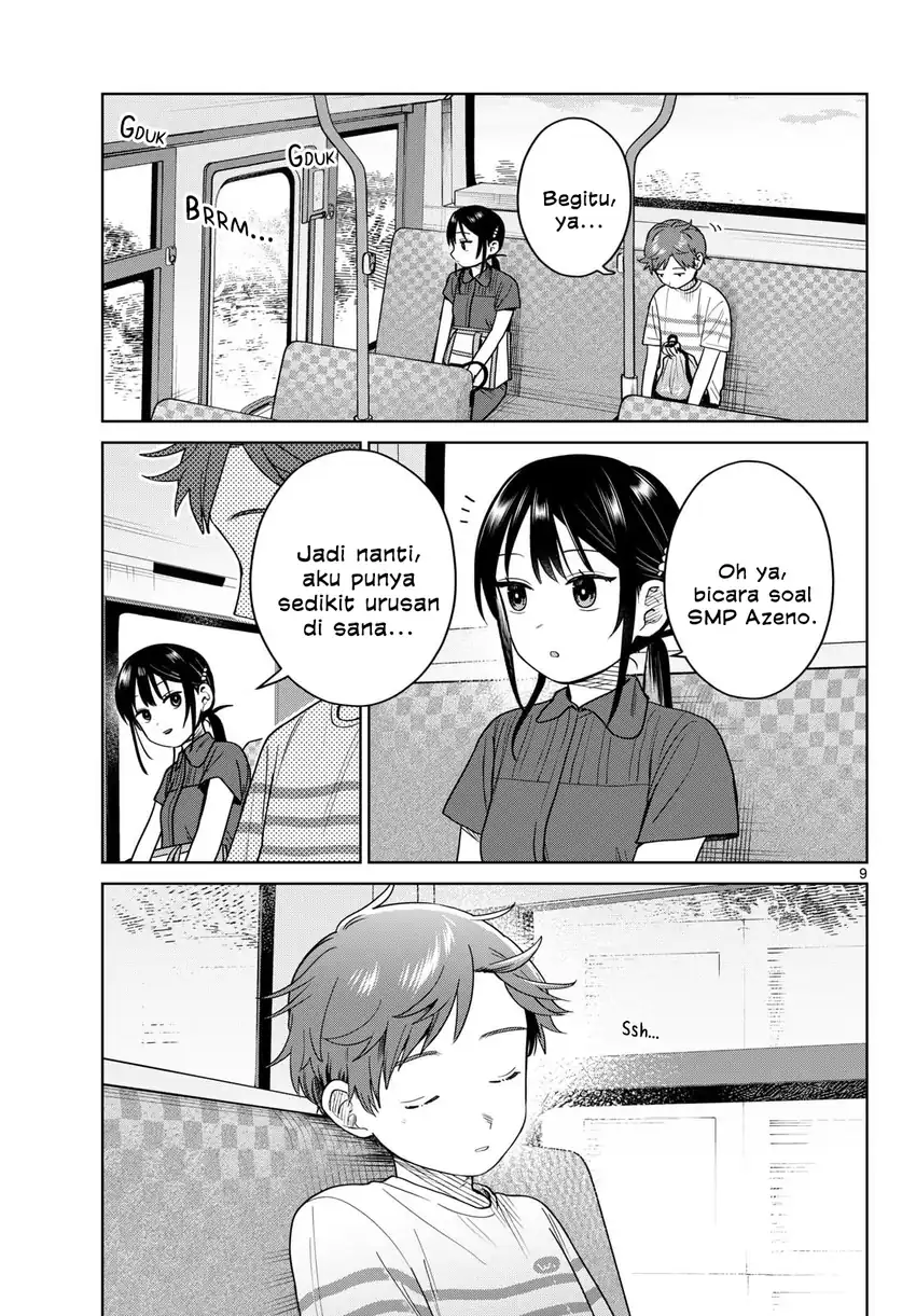 Chapter 31 - halaman 11