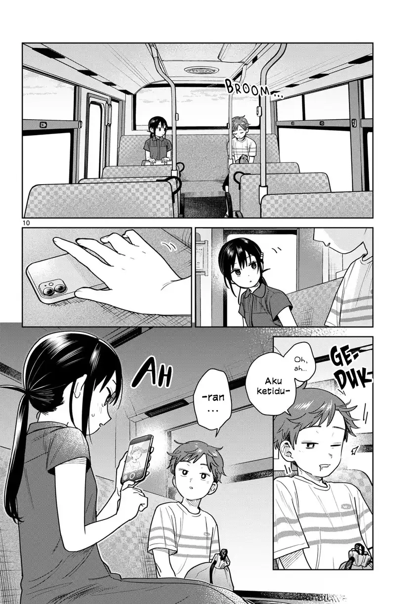 Chapter 31 - halaman 12