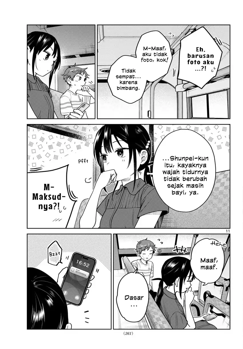 Chapter 31 - halaman 13