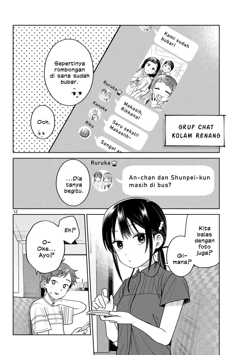 Chapter 31 - halaman 14