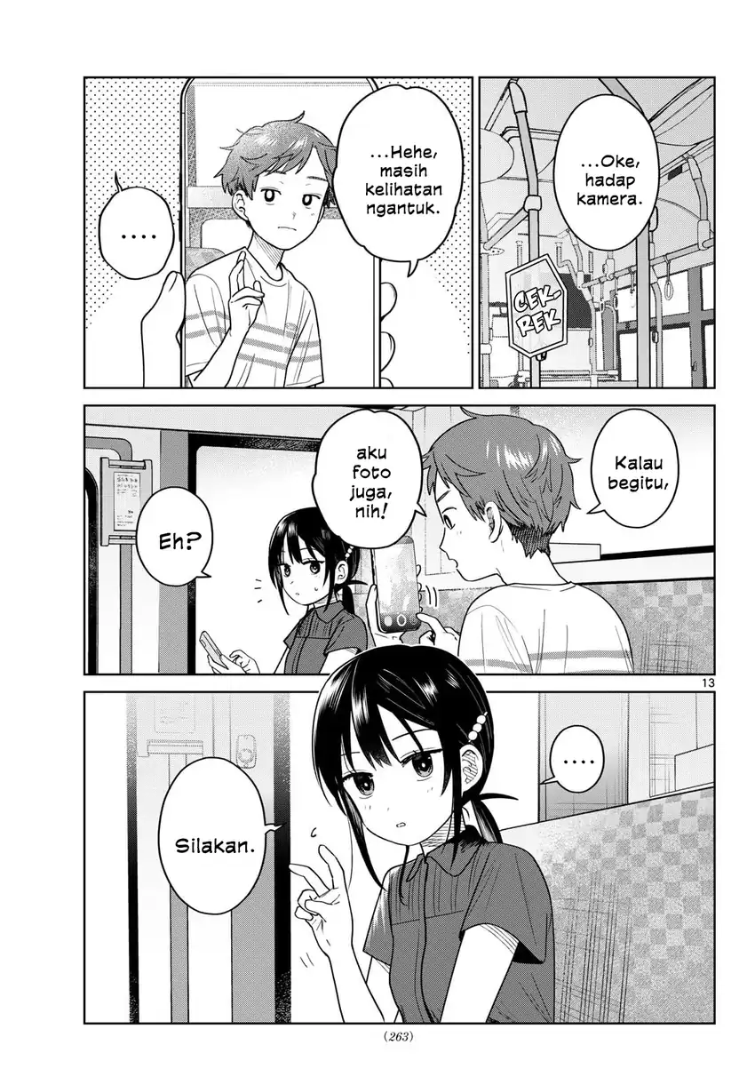 Chapter 31 - halaman 15