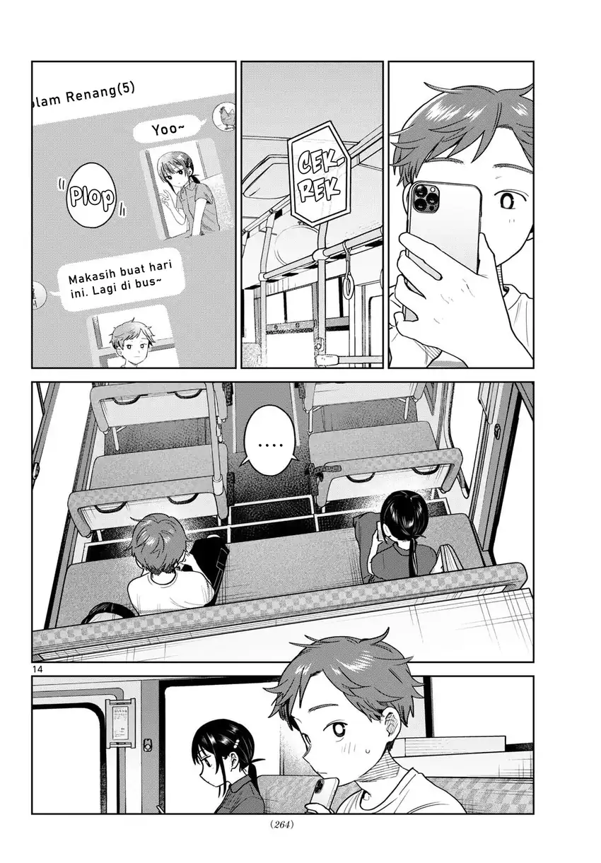 Chapter 31 - halaman 16