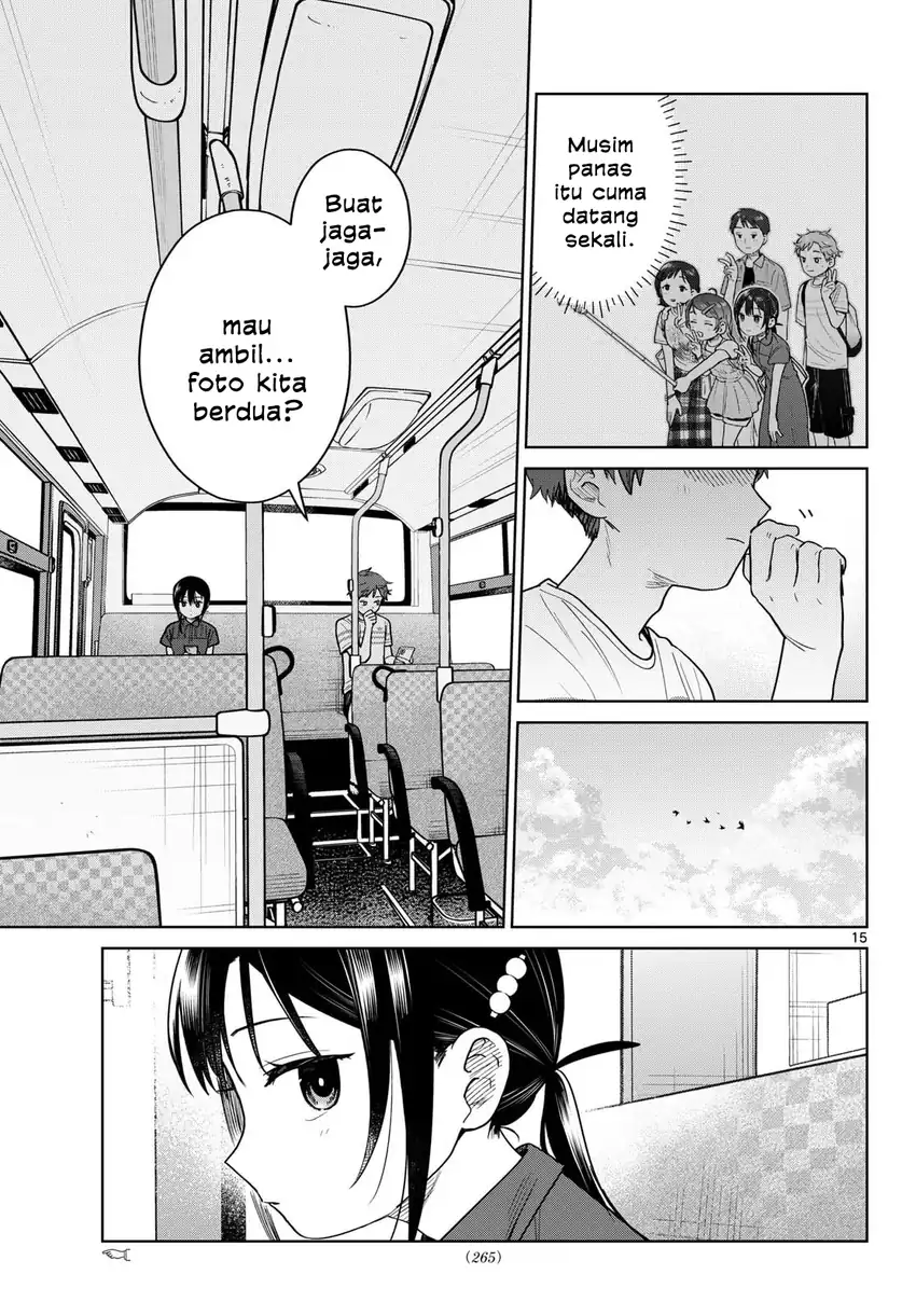 Chapter 31 - halaman 17