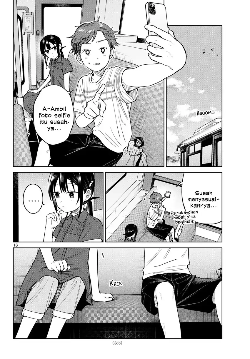 Chapter 31 - halaman 18