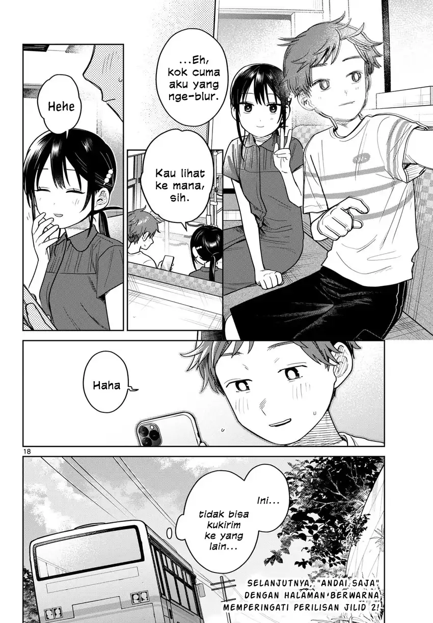 Chapter 31 - halaman 20