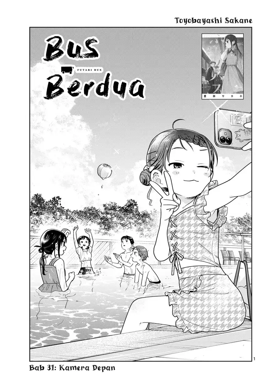 Chapter 31 - halaman 3