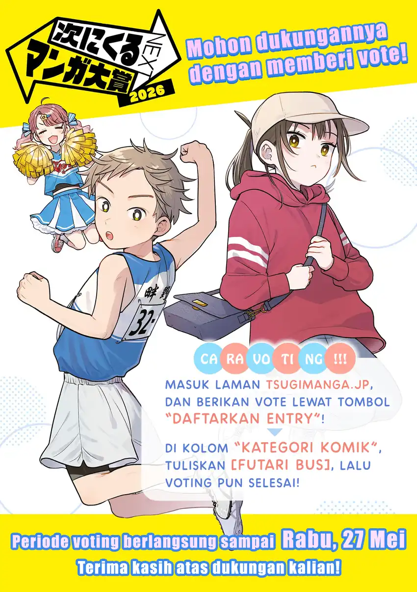 Chapter 31 - halaman 21