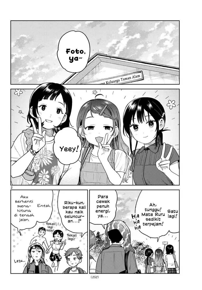 Chapter 31 - halaman 4