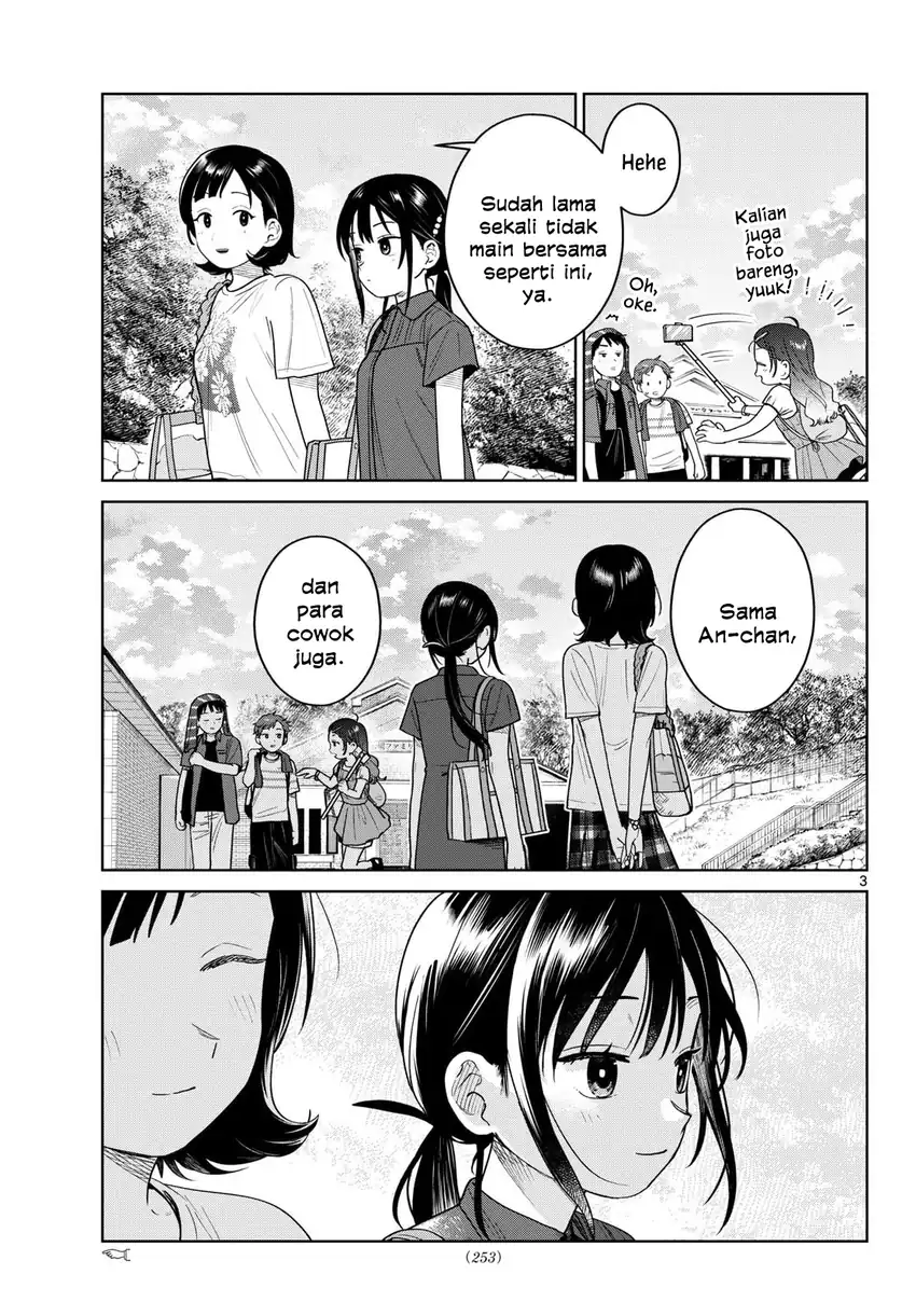 Chapter 31 - halaman 5