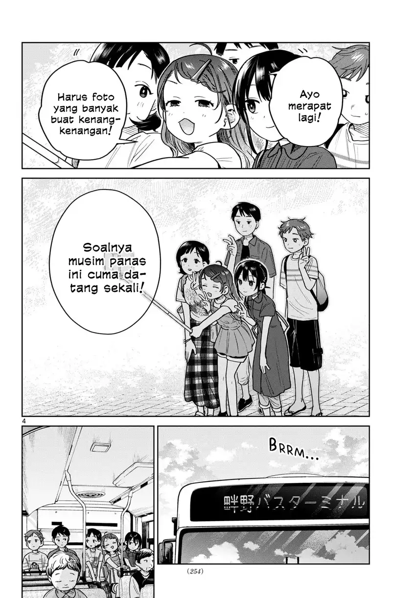 Chapter 31 - halaman 6