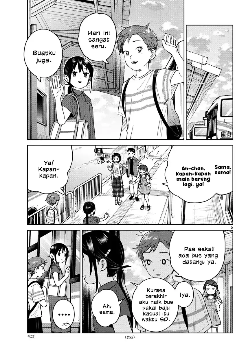 Chapter 31 - halaman 7