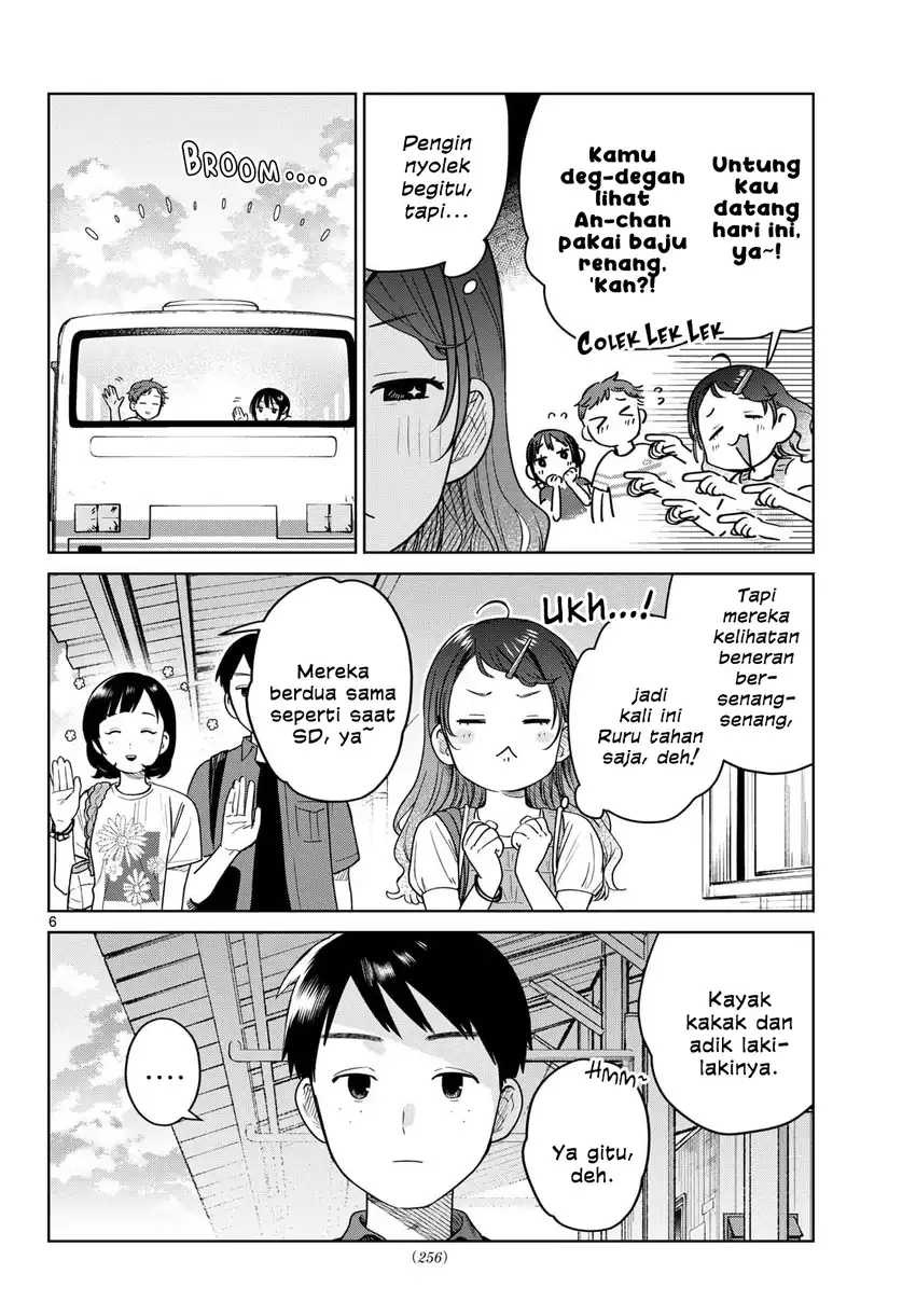 Chapter 31 - halaman 8