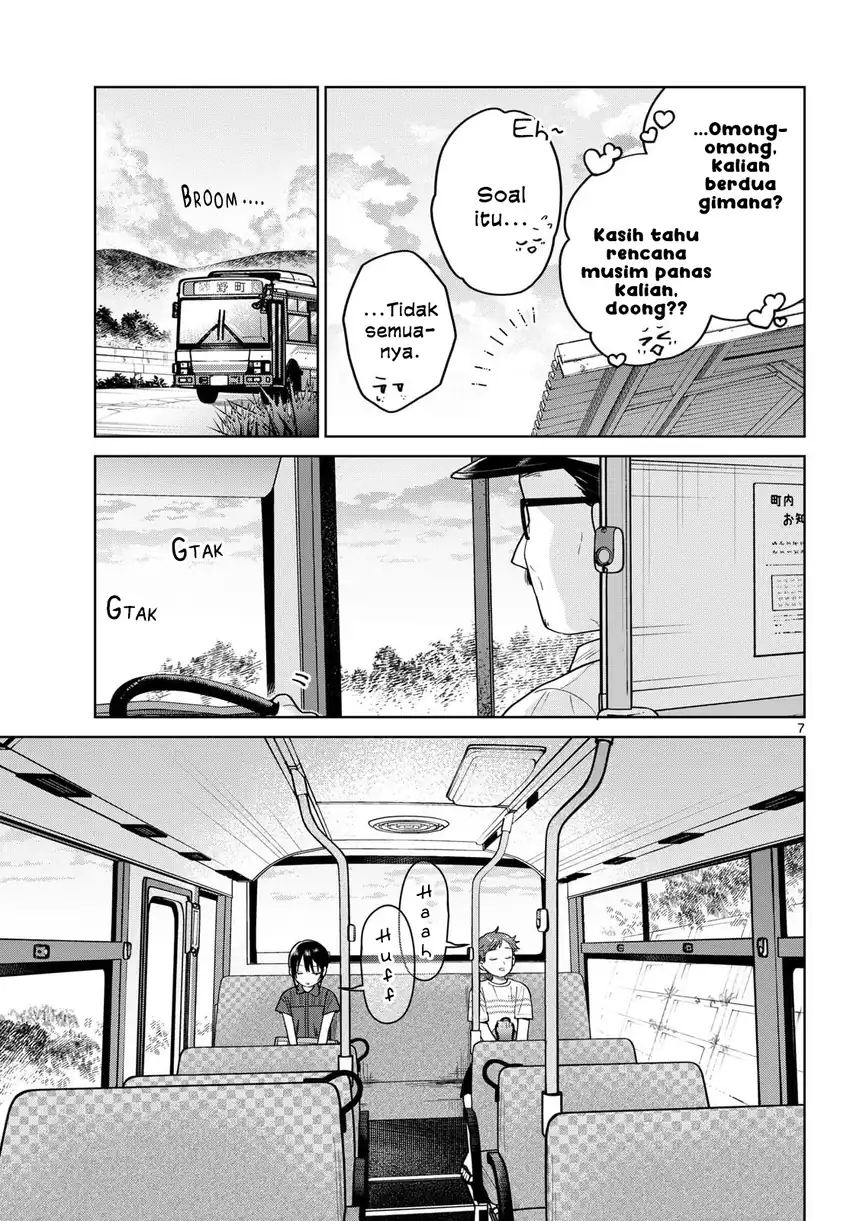 Chapter 31 - halaman 9