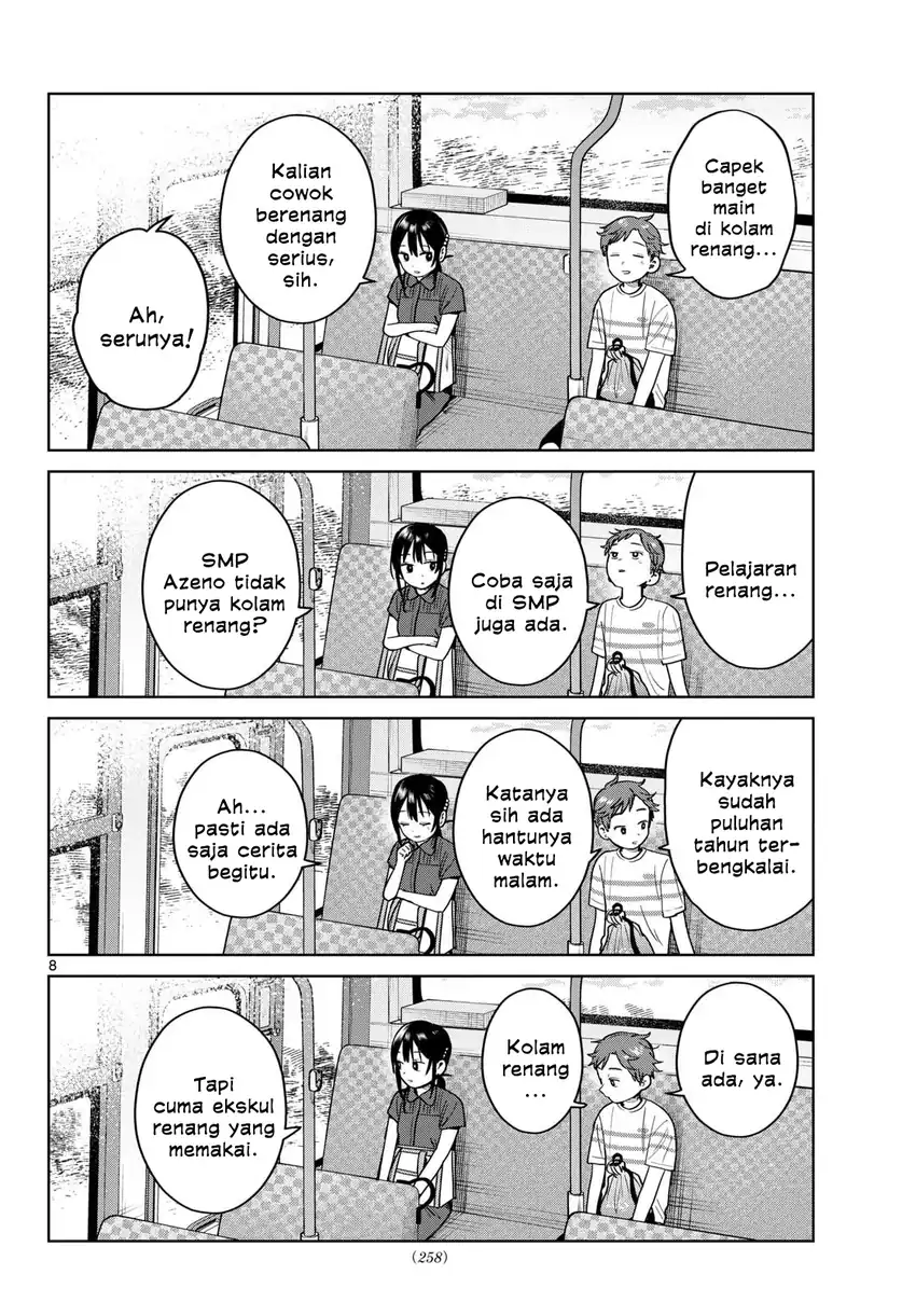Chapter 31 - halaman 10