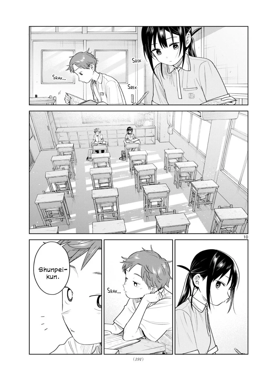Chapter 32 - halaman 12