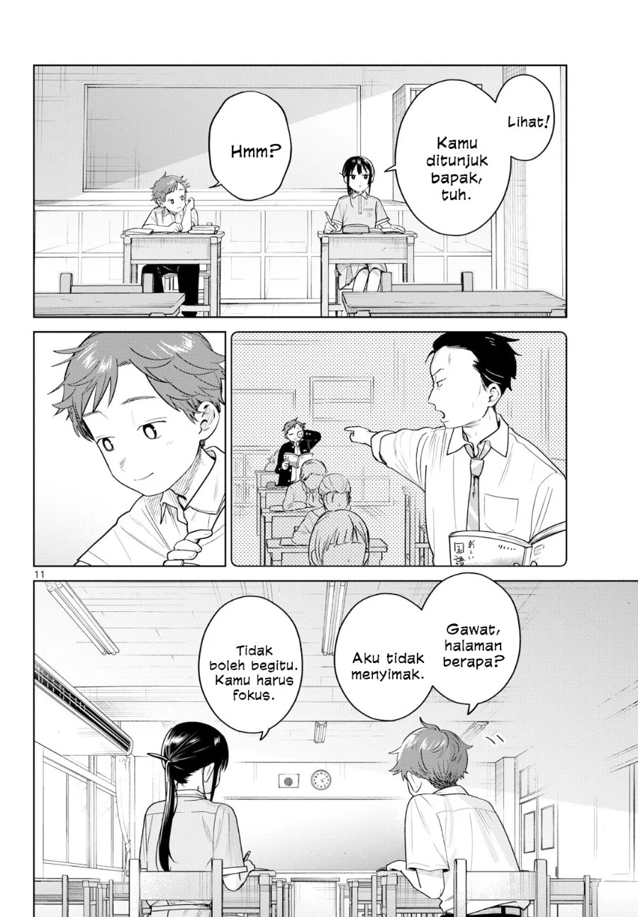 Chapter 32 - halaman 13