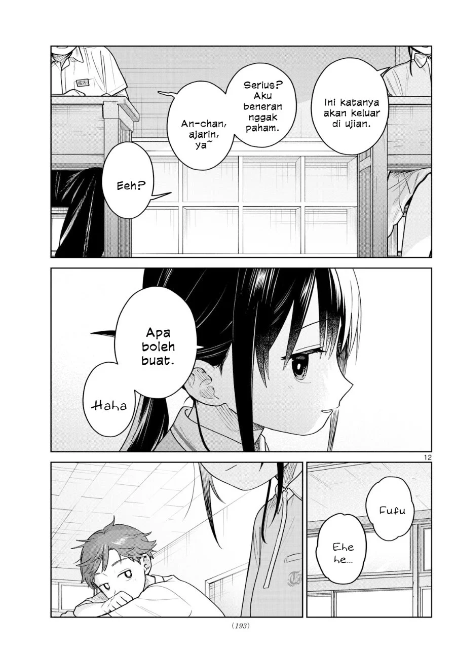Chapter 32 - halaman 14