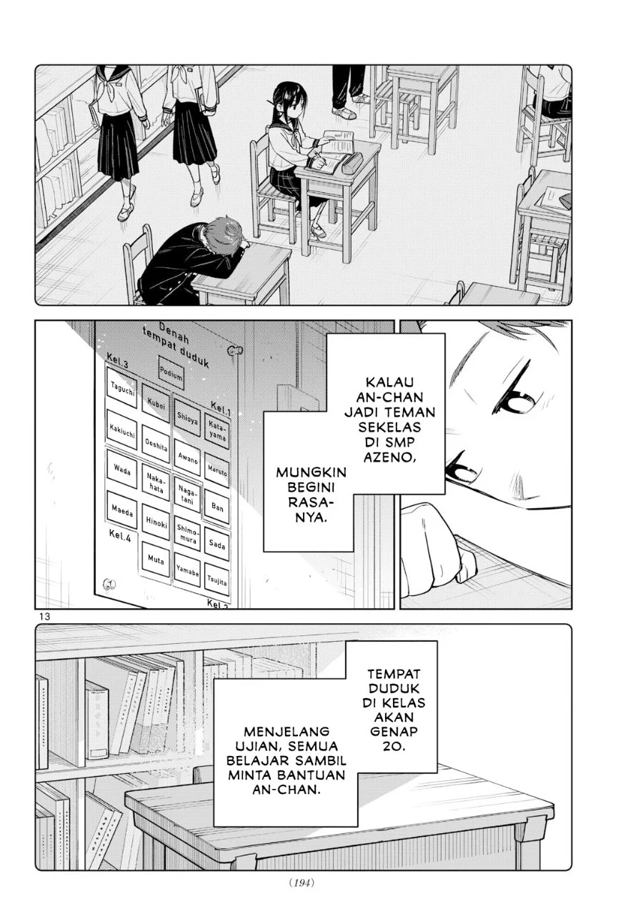 Chapter 32 - halaman 15