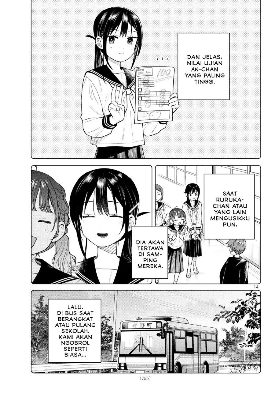 Chapter 32 - halaman 16