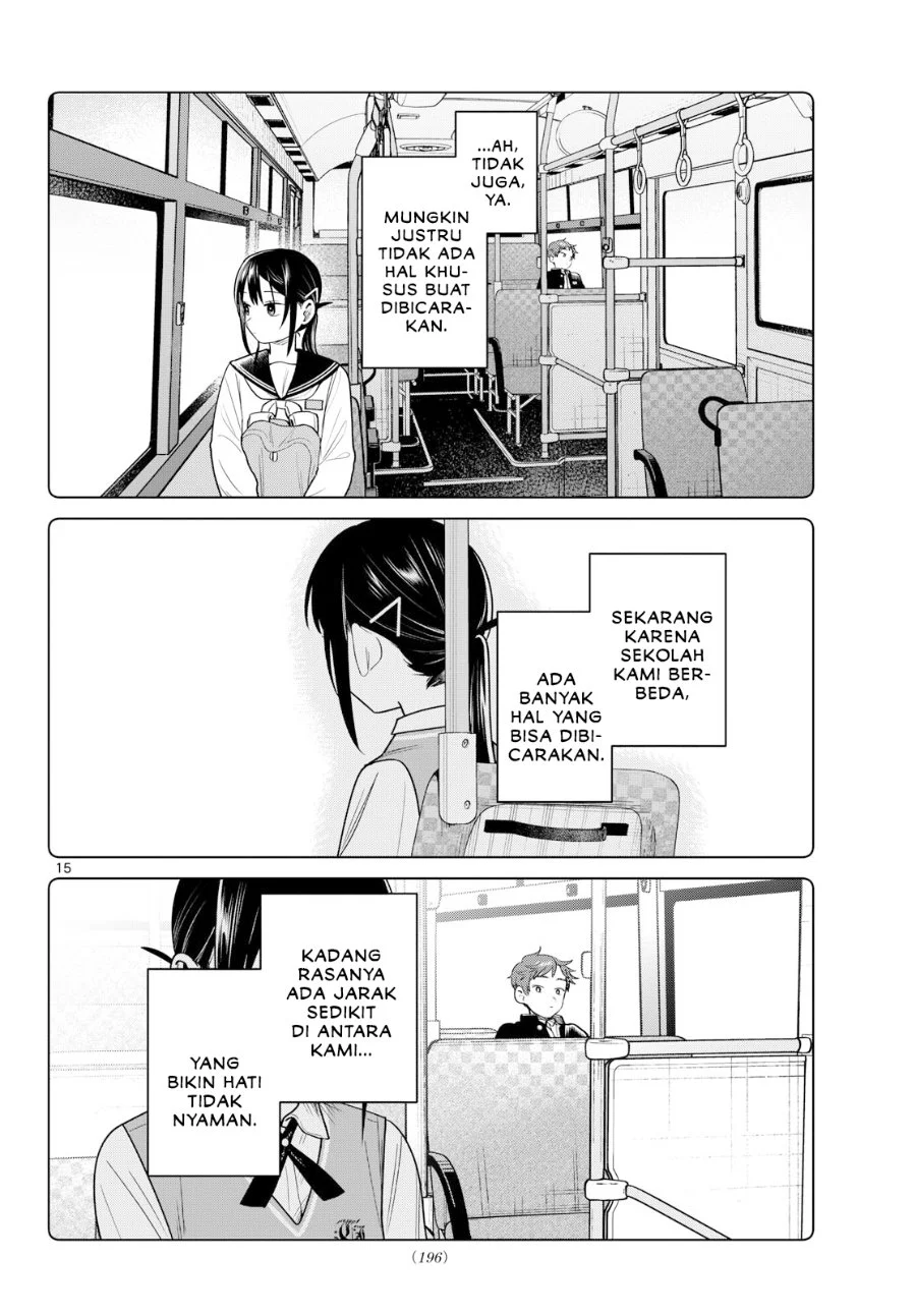 Chapter 32 - halaman 17
