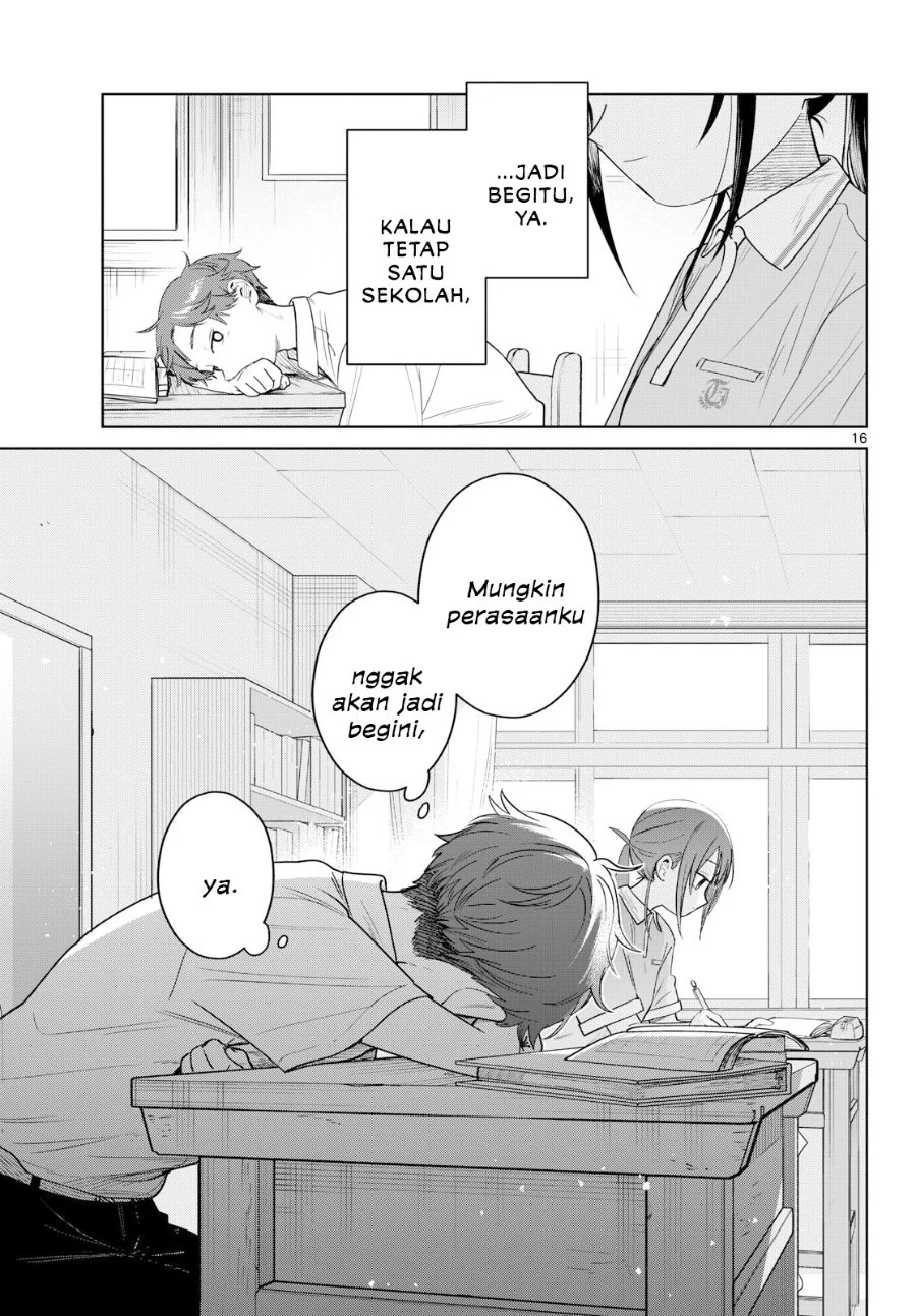 Chapter 32 - halaman 18