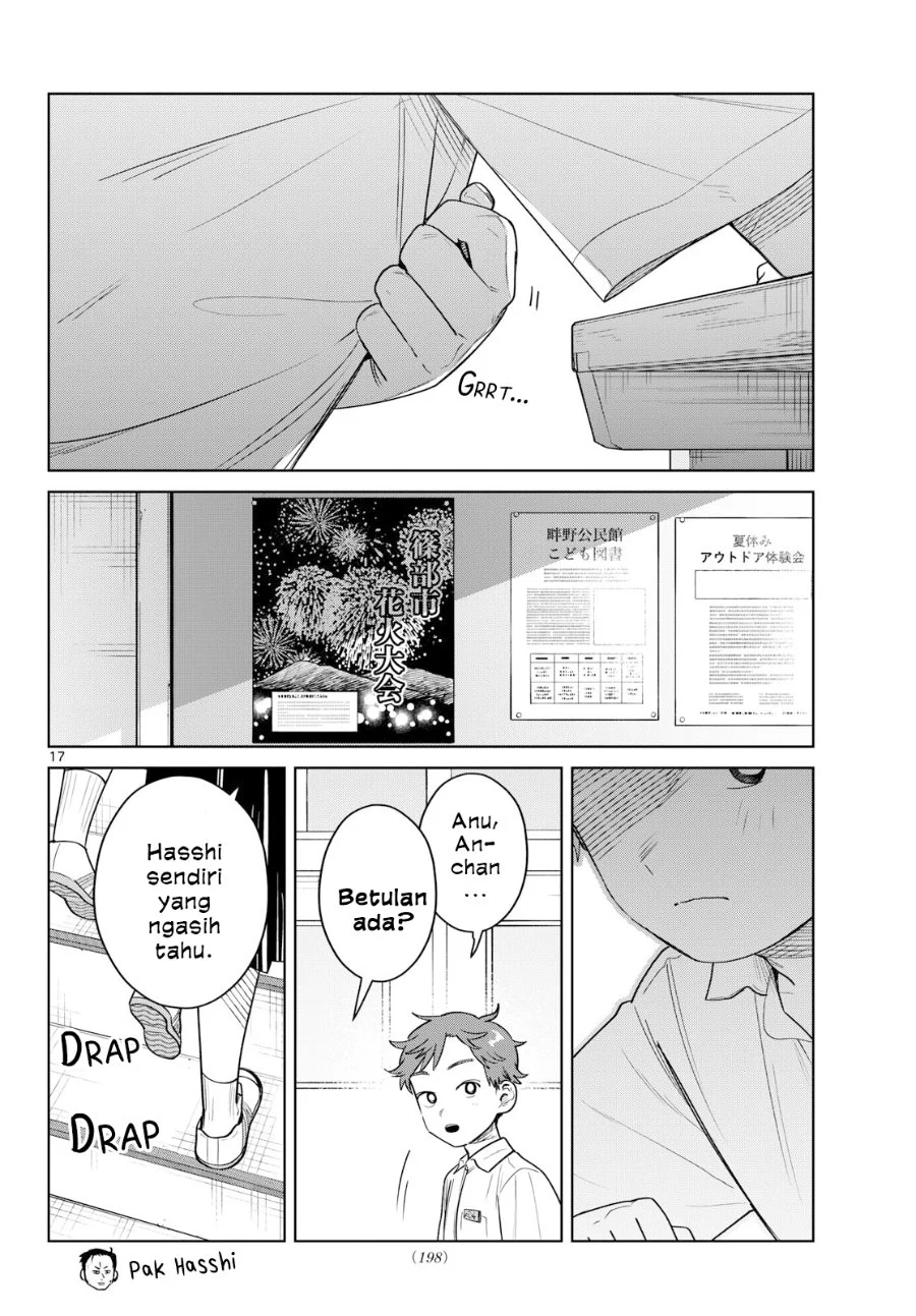 Chapter 32 - halaman 19