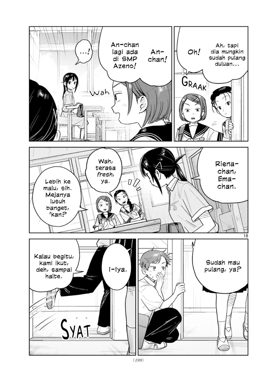 Chapter 32 - halaman 20