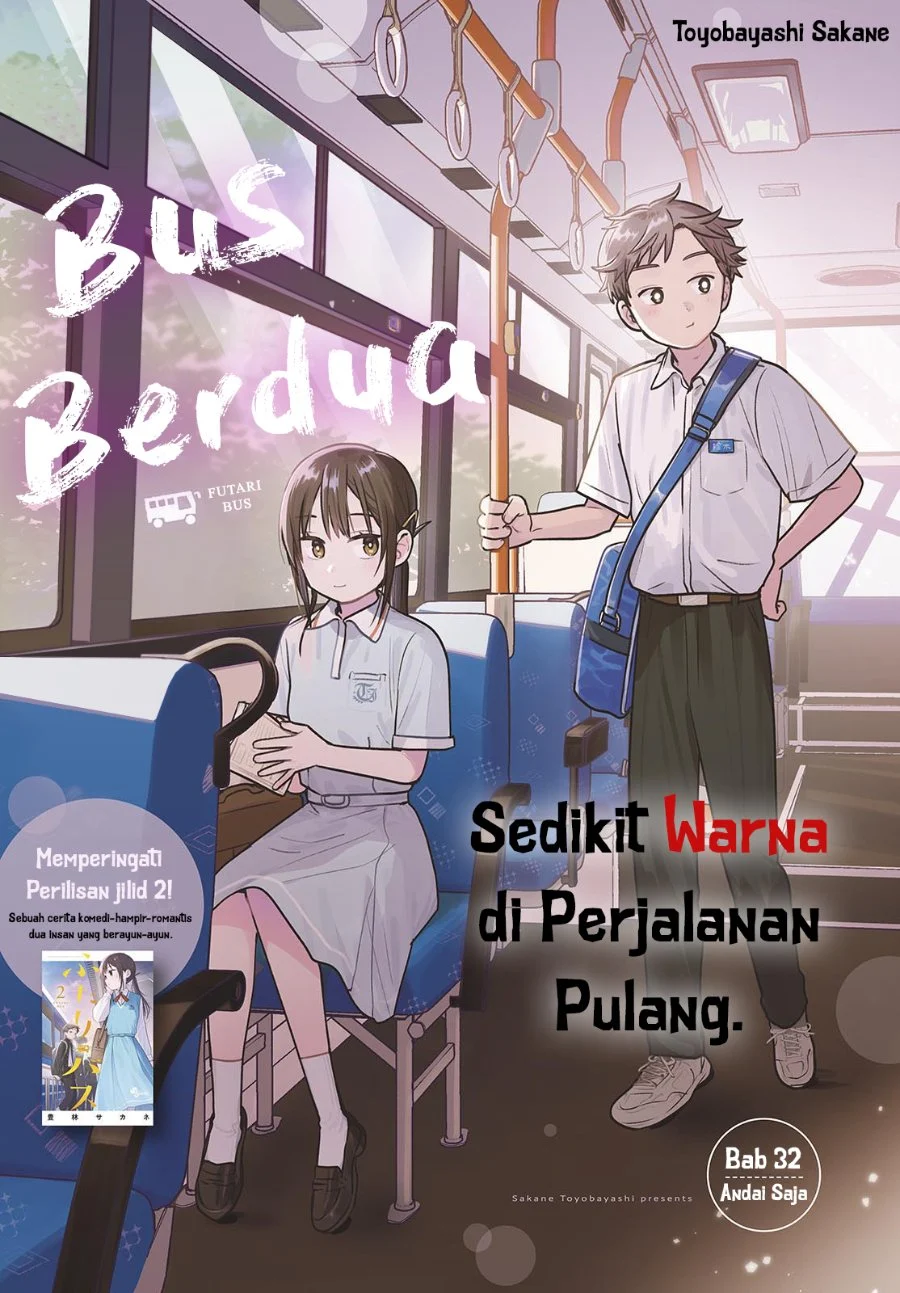 Chapter 32 - halaman 3