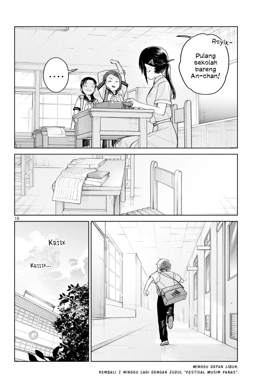 Chapter 32 - halaman 21
