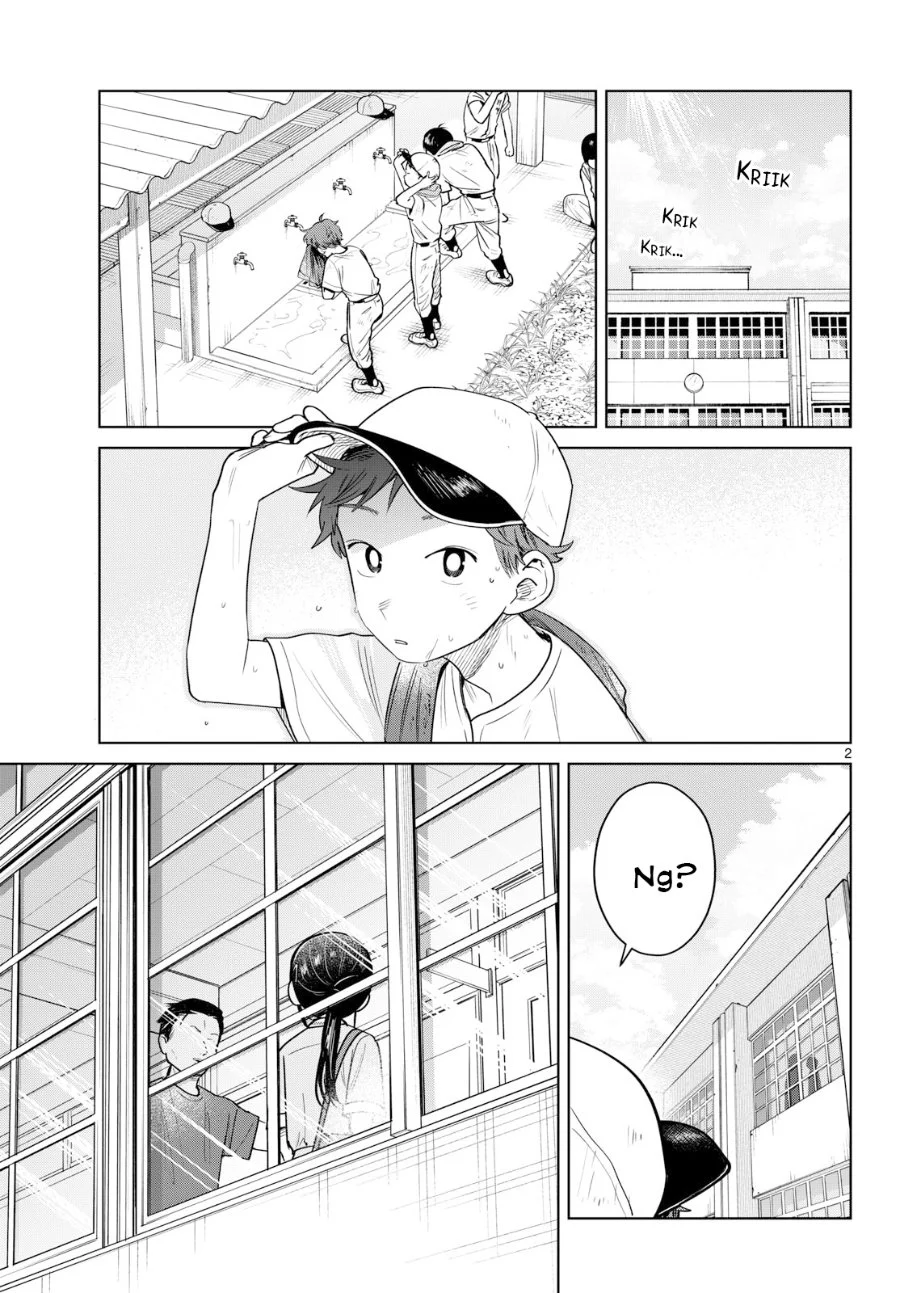 Chapter 32 - halaman 4