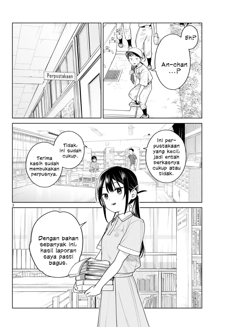 Chapter 32 - halaman 5
