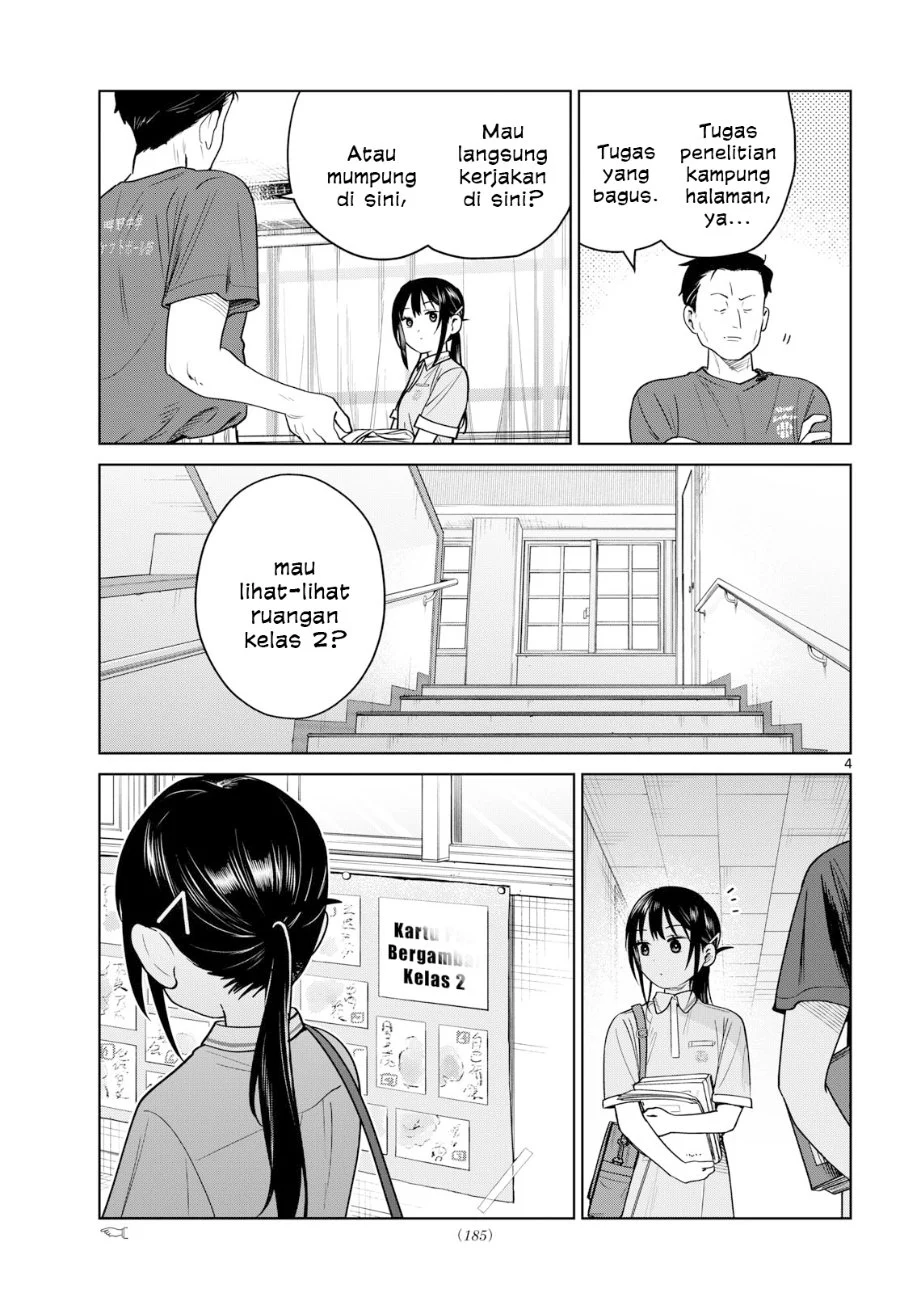 Chapter 32 - halaman 6