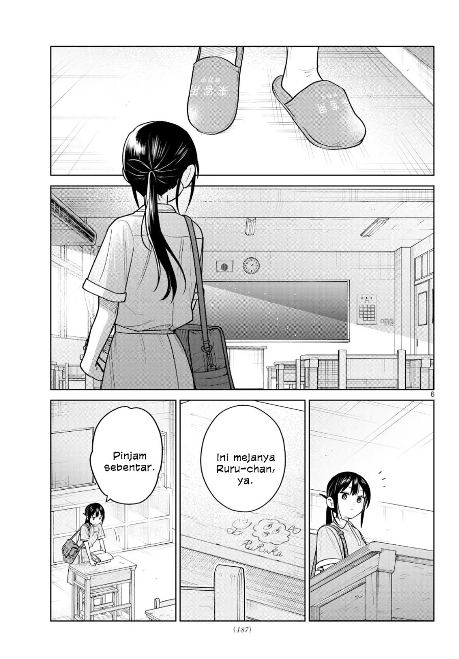Chapter 32 - halaman 8