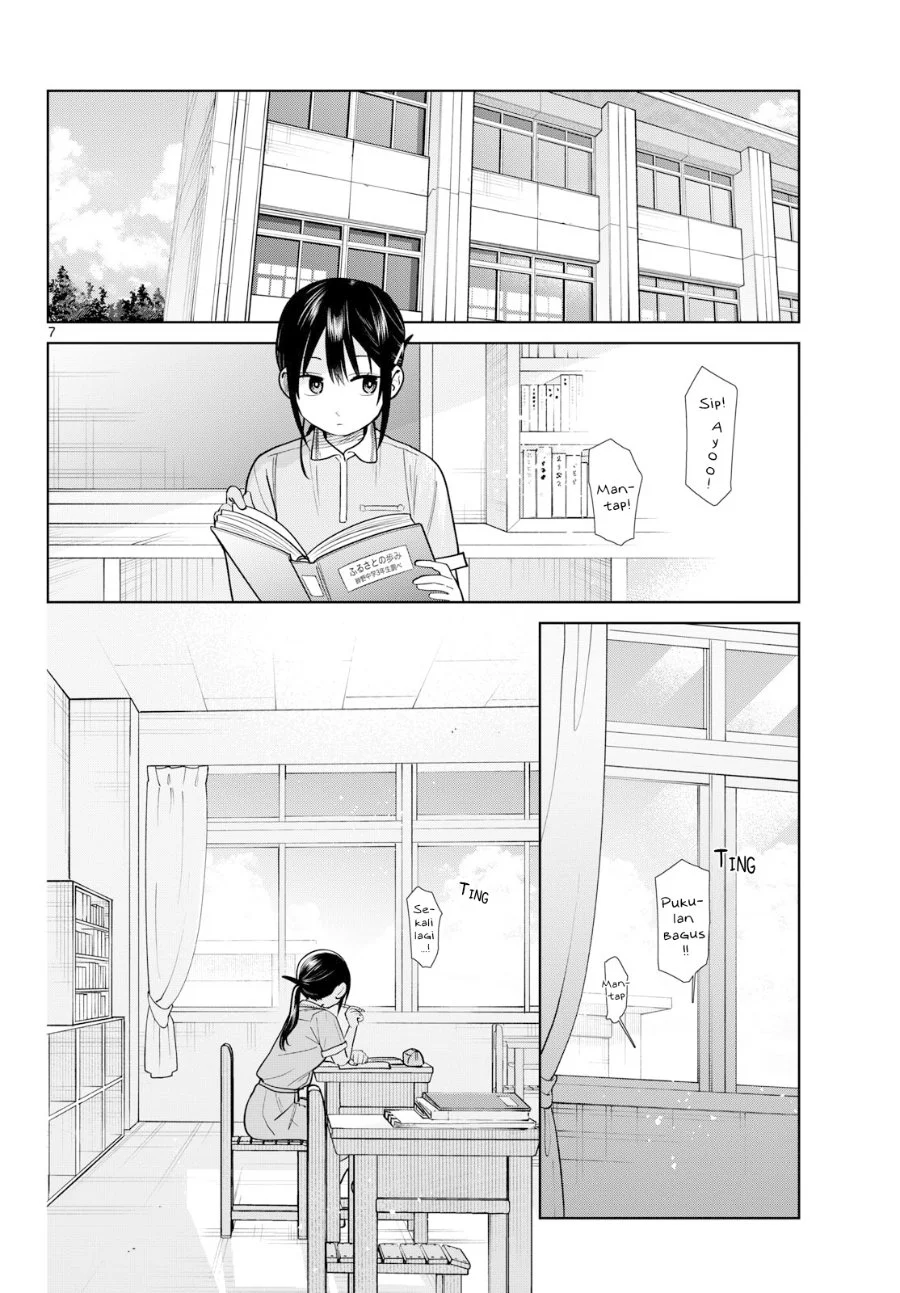 Chapter 32 - halaman 9