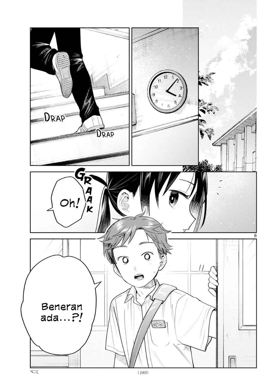 Chapter 32 - halaman 10