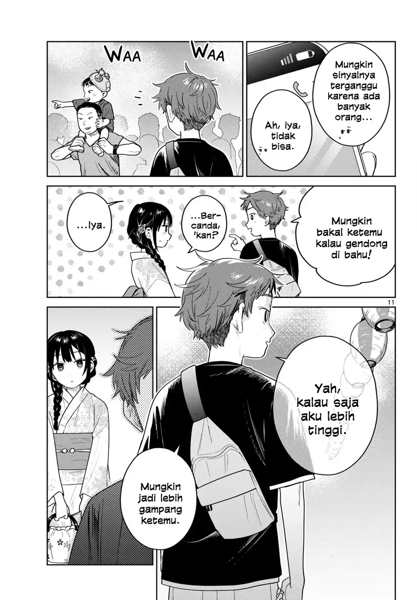 Chapter 33 - halaman 11