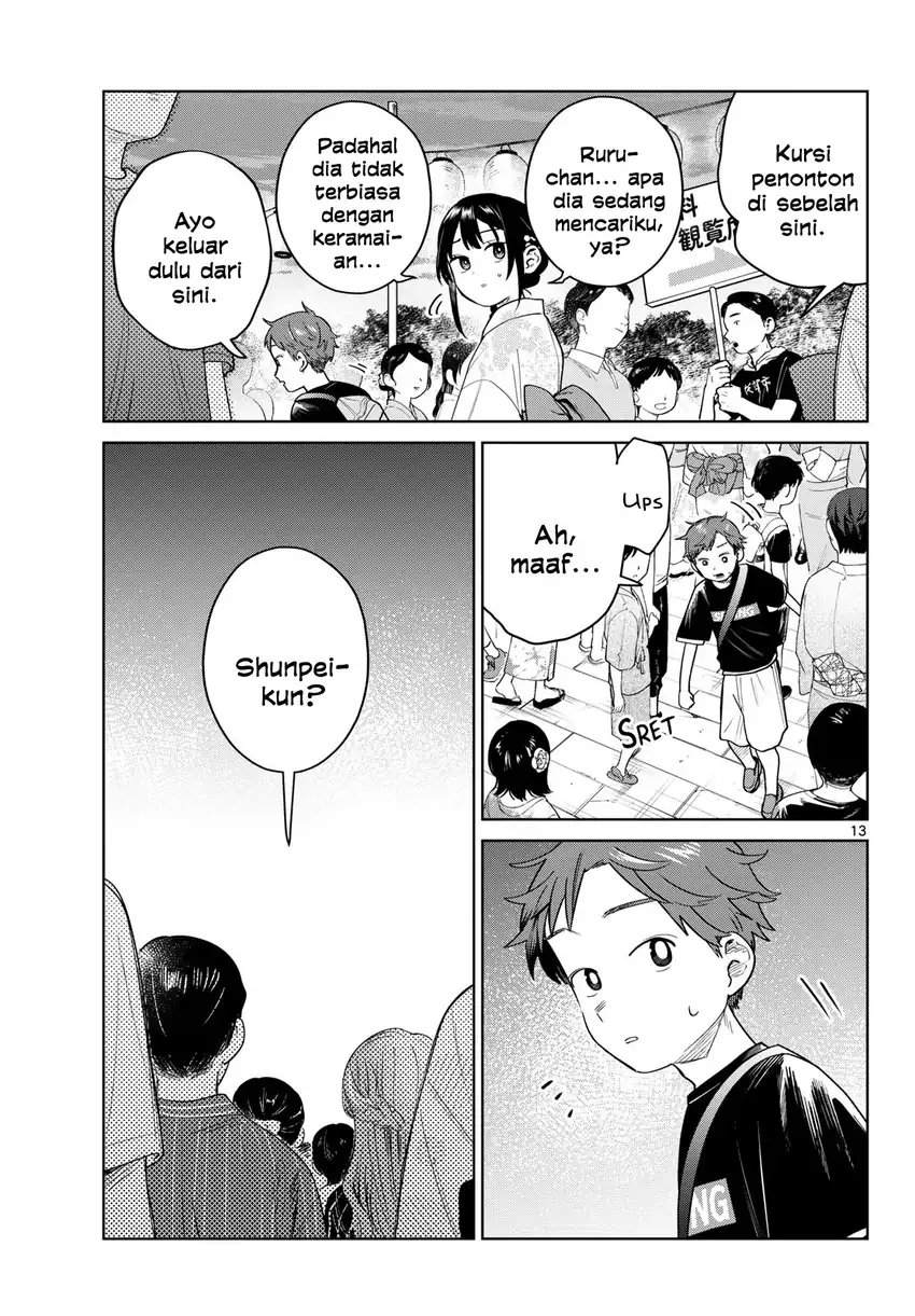 Chapter 33 - halaman 13
