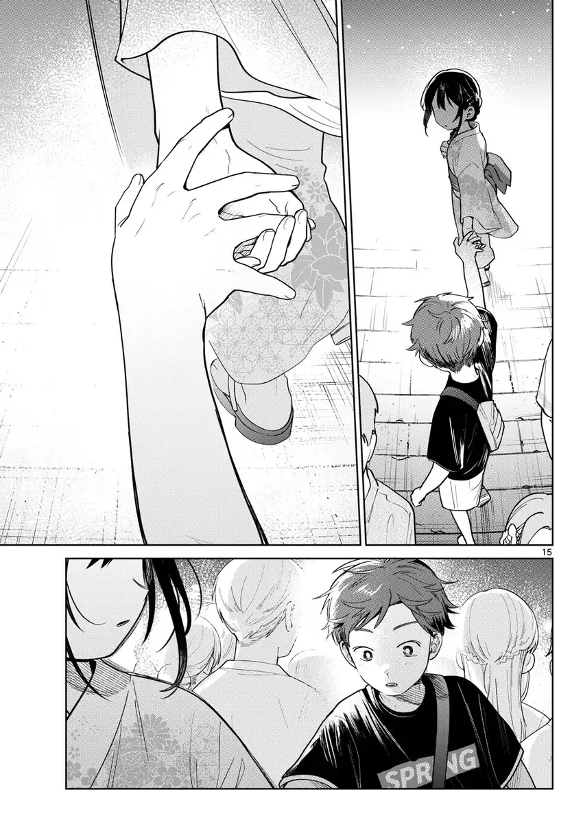 Chapter 33 - halaman 15