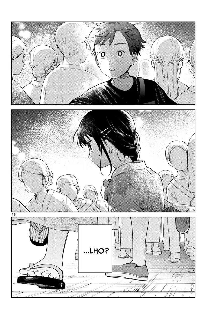 Chapter 33 - halaman 16