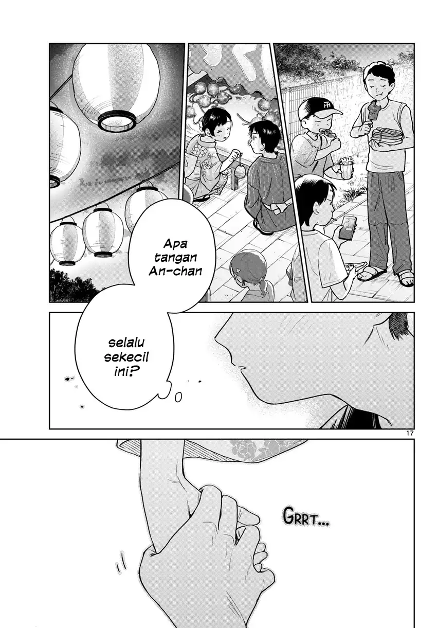 Chapter 33 - halaman 17