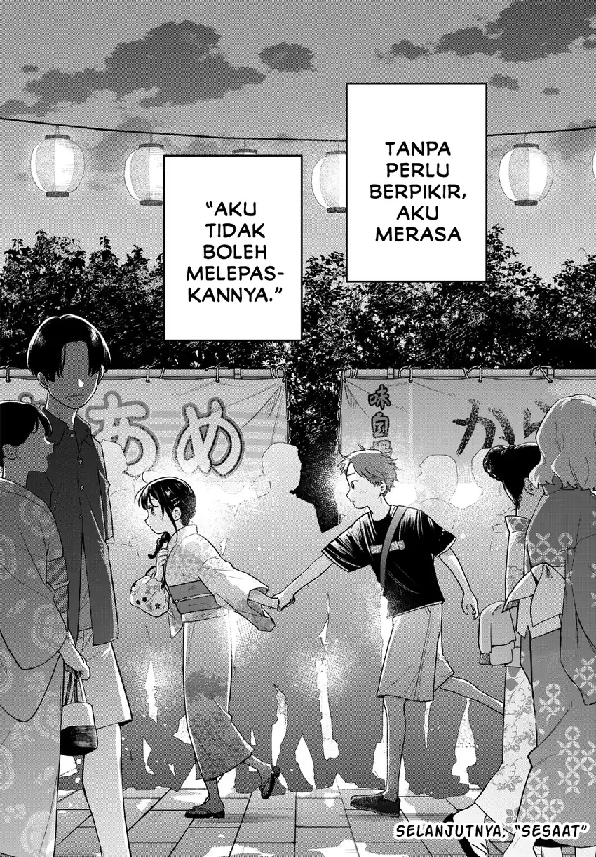 Chapter 33 - halaman 18