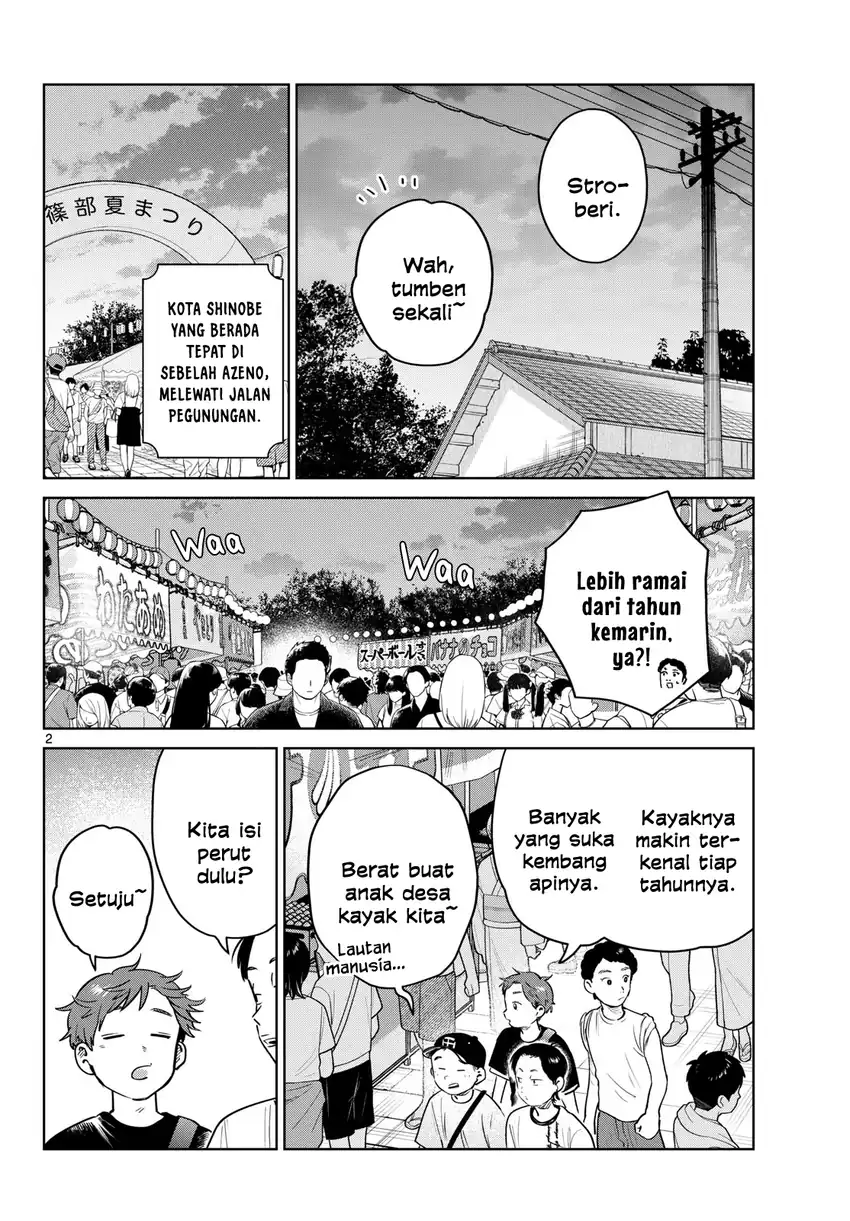 Chapter 33 - halaman 2