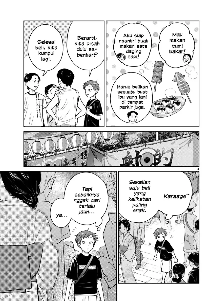 Chapter 33 - halaman 3