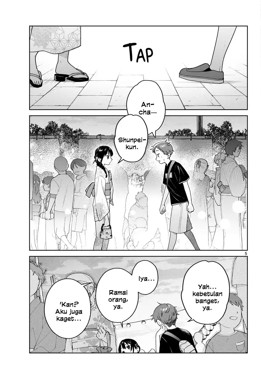 Chapter 33 - halaman 5